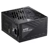 XPG COREREACTOR II 1000W блок питания Photo 2