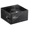 XPG COREREACTOR II 1000W блок питания Photo 4