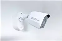 SYNOLOGY D-SBC500-C kameru kronšteins Photo 2
