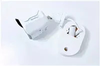 SYNOLOGY D-SBC500-C kameru kronšteins Photo 5