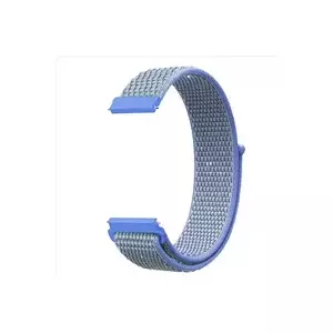 Garett Smartwatch Strap Kids Tech Blue