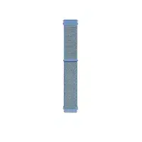 22 mm siksniņa Garett Electronics KIDS FIT / KIDS TECH Photo 2