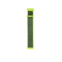 22 mm siksniņa Garett Electronics priekš KIDS FIT KIDS TECH Photo 2