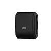 Диспенсер Tork A3 Black 256011 Photo 2