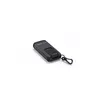 TOGO 502577 фонарь‑брелок — 400 лм, USB‑зарядка Photo 2