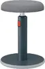 Padded seat LEITZ Ergo Cosy Active Photo 2