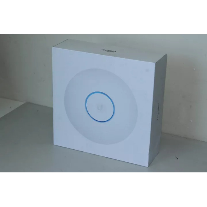 SALE OUT. Ubiquiti 6 Long-Range U6-LRSO, Wireless access points