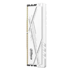 Memory Module Dahua Technology DDR4 16GB 3600MHz