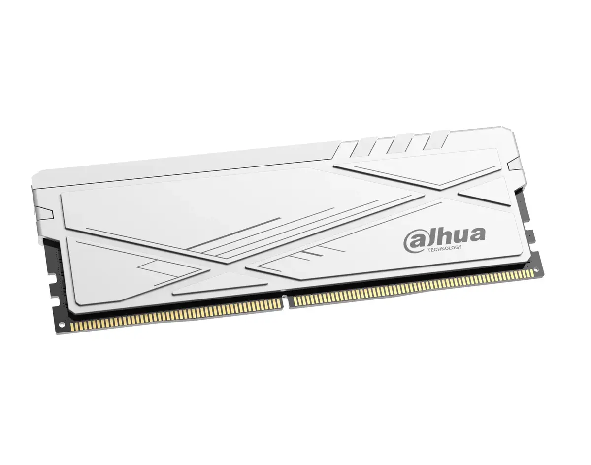 Модуль памяти Dahua Technology 16ГБ DDR4 DDR-C600UHW16G36 Photo 2