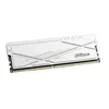 Модуль памяти Dahua Technology 16ГБ DDR4 DDR-C600UHW16G36 Photo 2