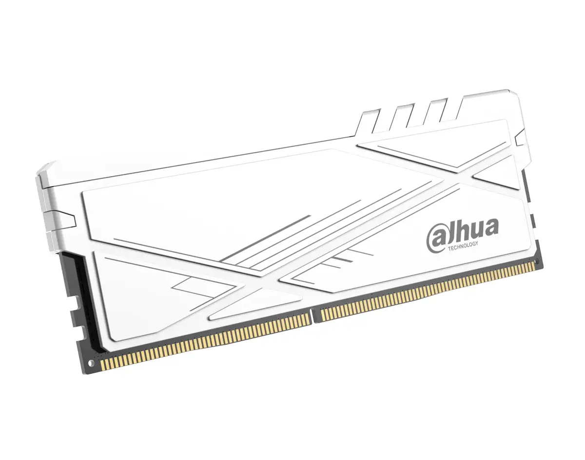 Модуль памяти Dahua Technology 16ГБ DDR4 DDR-C600UHW16G36 Photo 3