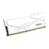 Модуль памяти Dahua Technology 16ГБ DDR4 DDR-C600UHW16G36 Photo 3