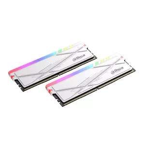 Memory module Dahua Technology DDR4 32GB 3600MHz 2x16GB