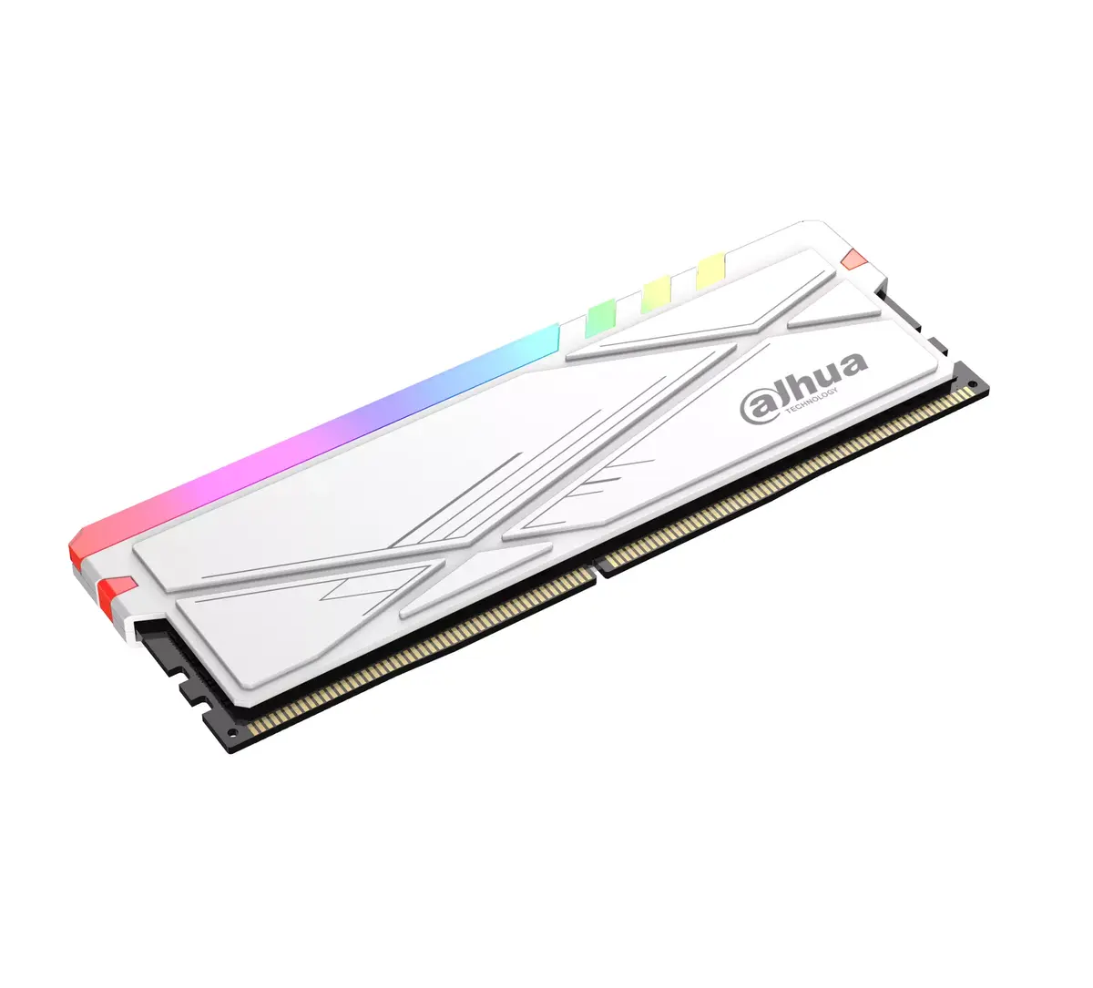 Модуль памяти Dahua Technology 32ГБ DDR4 DDR-C600URW32G36D Photo 2