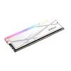 Модуль памяти Dahua Technology 32ГБ DDR4 DDR-C600URW32G36D Photo 2