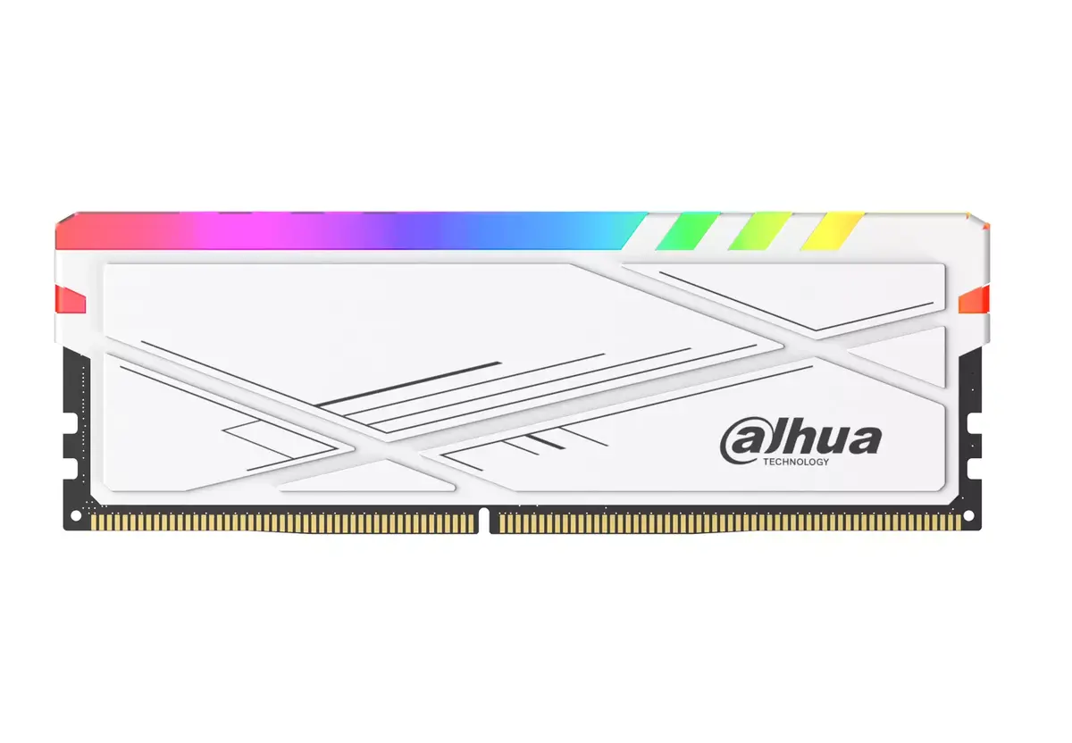 Модуль памяти Dahua Technology 32ГБ DDR4 DDR-C600URW32G36D Photo 3