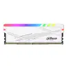 Модуль памяти Dahua Technology 32ГБ DDR4 DDR-C600URW32G36D Photo 3