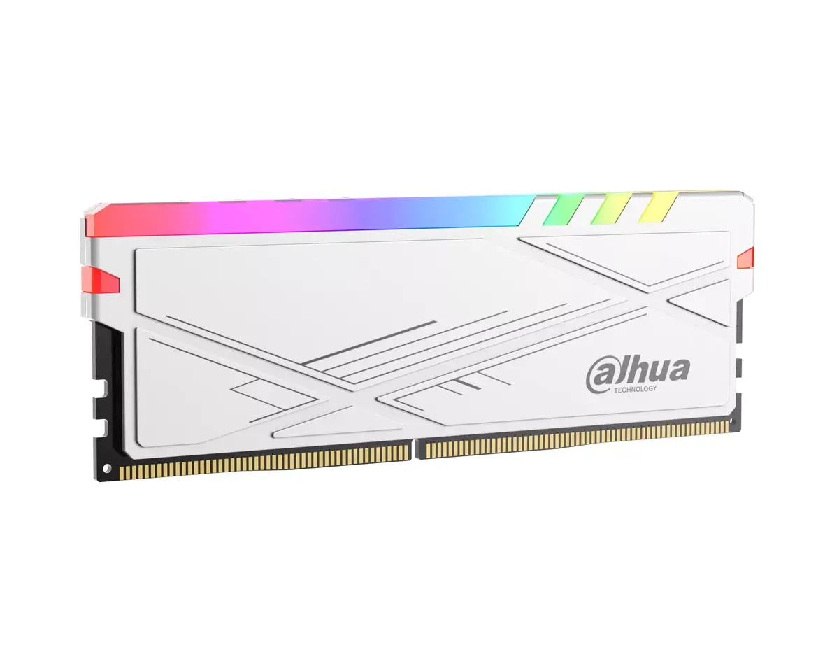 Модуль памяти Dahua Technology 32ГБ DDR4 DDR-C600URW32G36D Photo 4