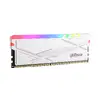 Модуль памяти Dahua Technology 32ГБ DDR4 DDR-C600URW32G36D Photo 4