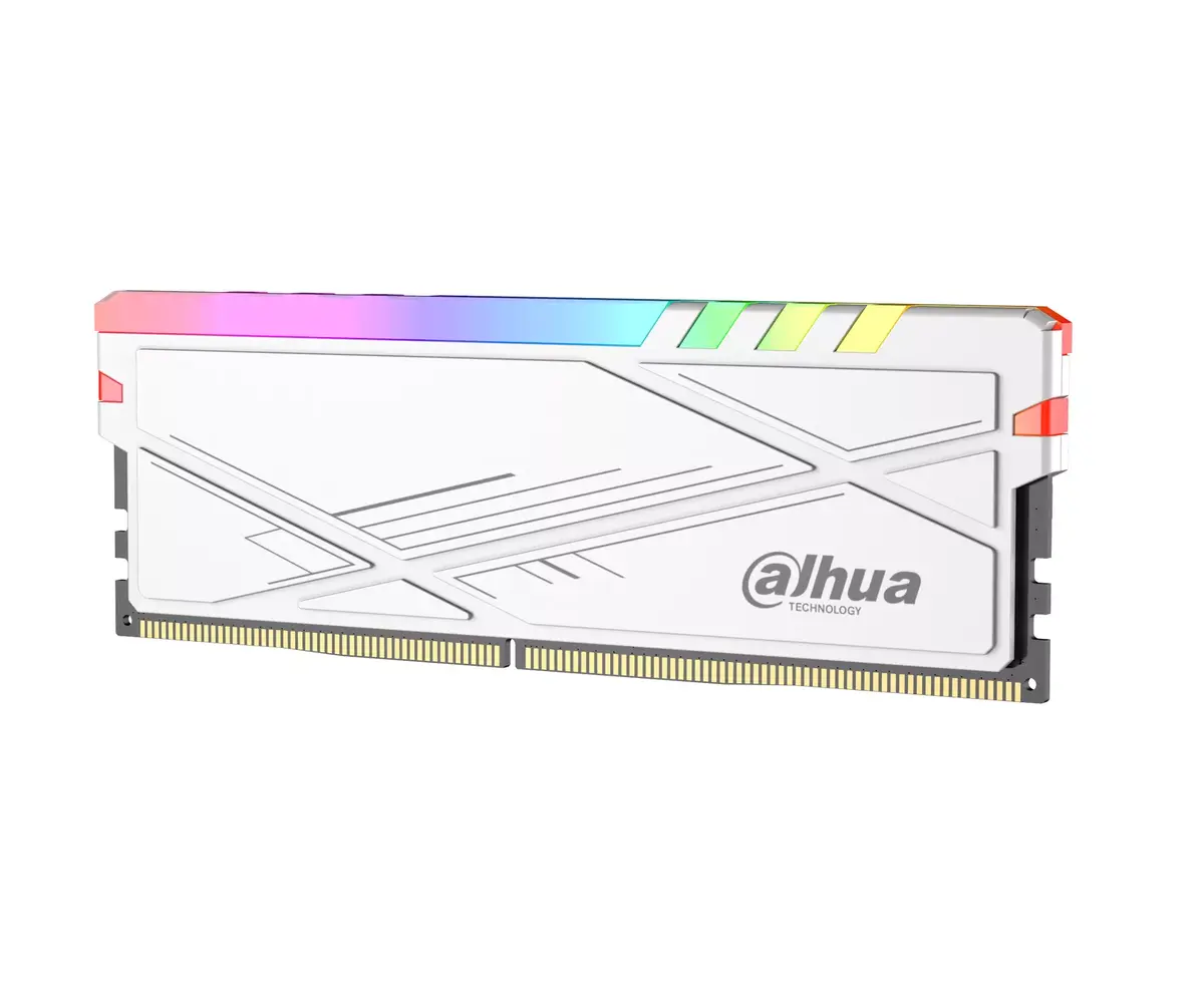 Модуль памяти Dahua Technology 32ГБ DDR4 DDR-C600URW32G36D Photo 5