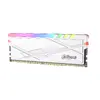 Модуль памяти Dahua Technology 32ГБ DDR4 DDR-C600URW32G36D Photo 5