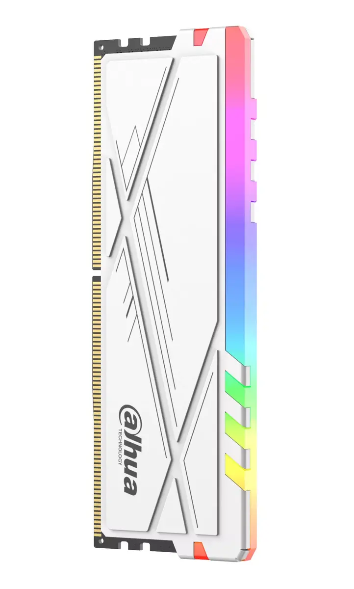 Модуль памяти Dahua Technology 32ГБ DDR4 DDR-C600URW32G36D Photo 6