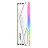 Модуль памяти Dahua Technology 32ГБ DDR4 DDR-C600URW32G36D Photo 6