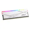 Модуль памяти Dahua Technology 32ГБ DDR4 DDR-C600URW32G36D Photo 7