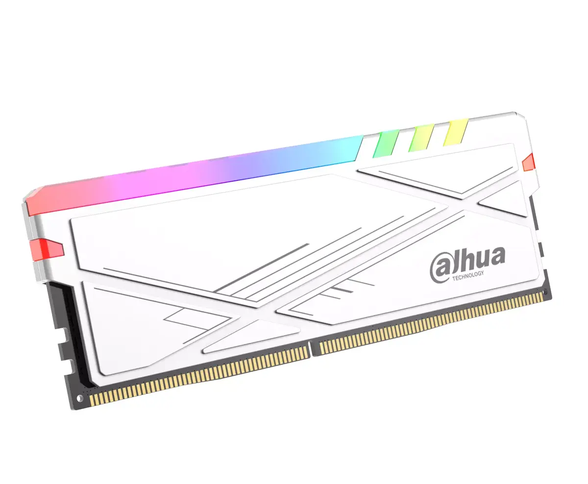 Модуль памяти Dahua Technology 32ГБ DDR4 DDR-C600URW32G36D Photo 8