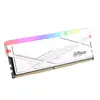 Модуль памяти Dahua Technology 32ГБ DDR4 DDR-C600URW32G36D Photo 8