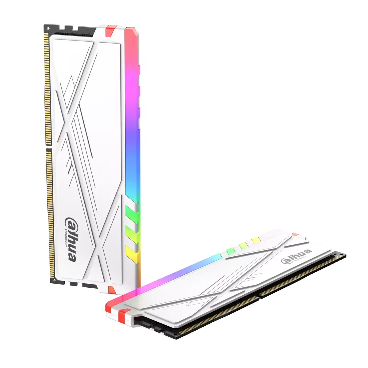 Модуль памяти Dahua Technology 32ГБ DDR4 DDR-C600URW32G36D Photo 9