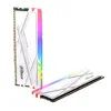 Модуль памяти Dahua Technology 32ГБ DDR4 DDR-C600URW32G36D Photo 9