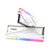 Модуль памяти Dahua Technology 32ГБ DDR4 DDR-C600URW32G36D Photo 10