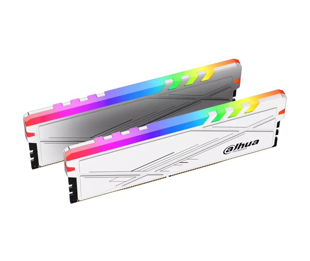 Модуль памяти Dahua Technology 32ГБ DDR4 DDR-C600URW32G36D Photo 11