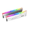 Модуль памяти Dahua Technology 32ГБ DDR4 DDR-C600URW32G36D Photo 11