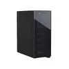 Adler AD 8083 thermoelectric wine cooler — 12 bottles Photo 2