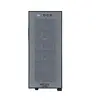 Adler AD 8083 thermoelectric wine cooler — 12 bottles Photo 5