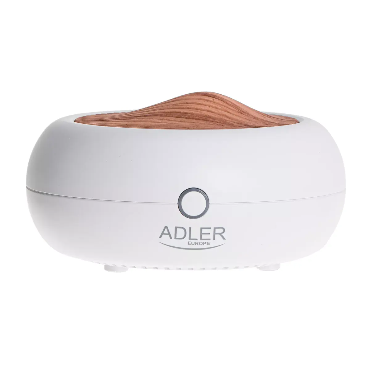 Adler AD 7969 USB Ultrasonic Aroma Diffuser 3in1 Photo 2