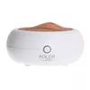 Adler AD 7969 USB Ultrasonic Aroma Diffuser 3in1 Photo 2
