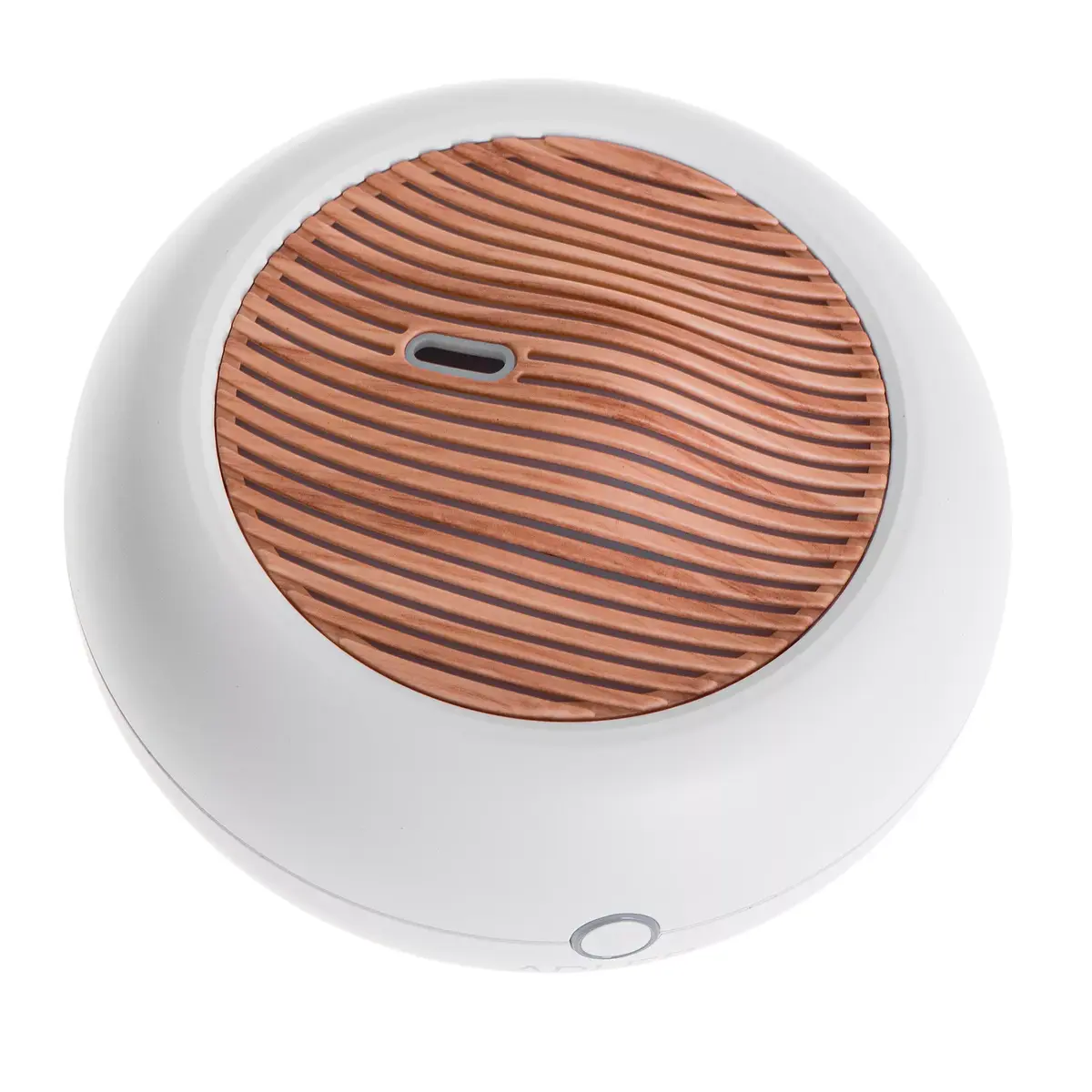 Adler AD 7969 USB Ultrasonic Aroma Diffuser 3in1 Photo 3