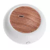 Adler AD 7969 USB Ultrasonic Aroma Diffuser 3in1 Photo 3