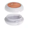 Adler AD 7969 USB Ultrasonic Aroma Diffuser 3in1 Photo 4