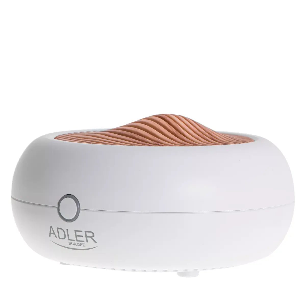Adler AD 7969 USB Ultrasonic Aroma Diffuser 3in1 Photo 5
