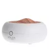 Adler AD 7969 USB Ultrasonic Aroma Diffuser 3in1 Photo 5