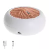 Adler AD 7969 USB Ultrasonic Aroma Diffuser 3in1 Photo 6
