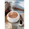 Adler AD 7969 USB Ultrasonic Aroma Diffuser 3in1 Photo 8