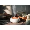 Adler AD 7969 USB Ultrasonic Aroma Diffuser 3in1 Photo 9