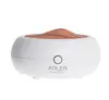 Adler AD 7969 USB Ultrasonic Aroma Diffuser 3in1 Photo 10