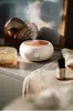 Adler AD 7969 USB Ultrasonic Aroma Diffuser 3in1 Photo 12