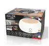 Adler AD 7969 USB Ultrasonic Aroma Diffuser 3in1 Photo 14